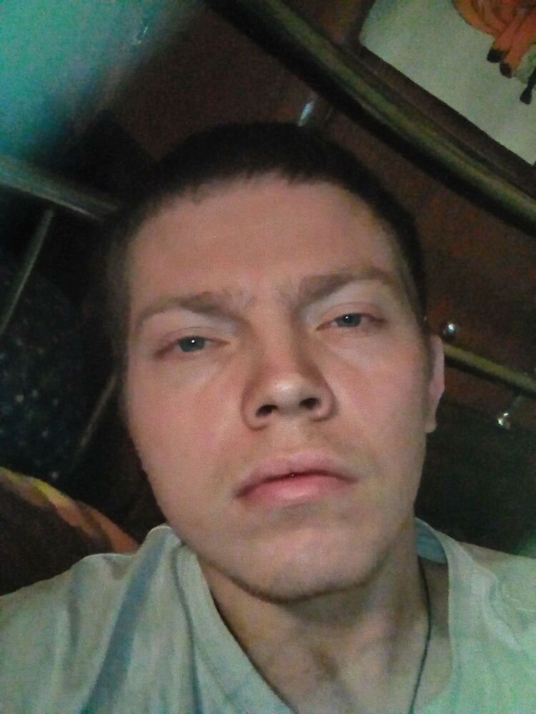 ���� 31235749 ������� ����, 26 ���, ���� ���������� � ������