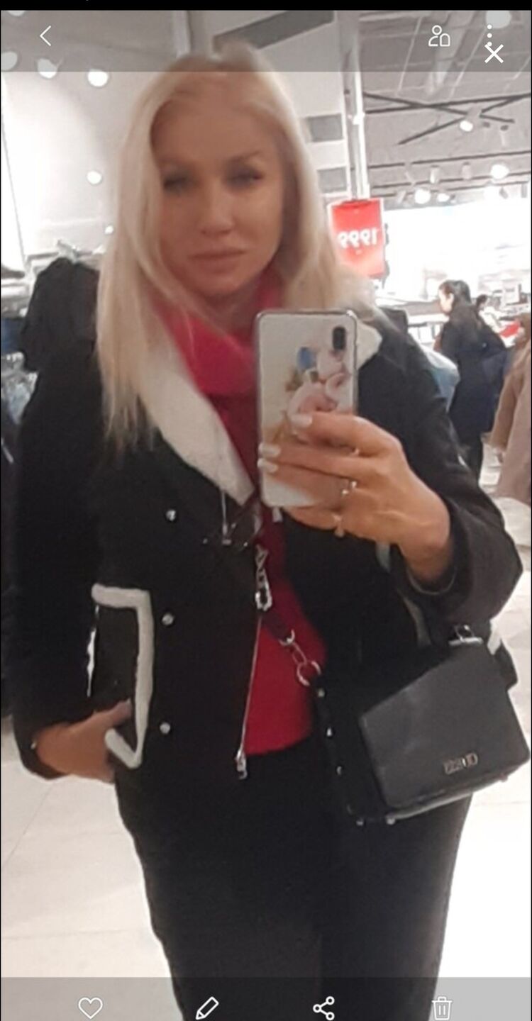 ���������� ������, ���� ������� ������, 53 ����, ������������ ��� ������