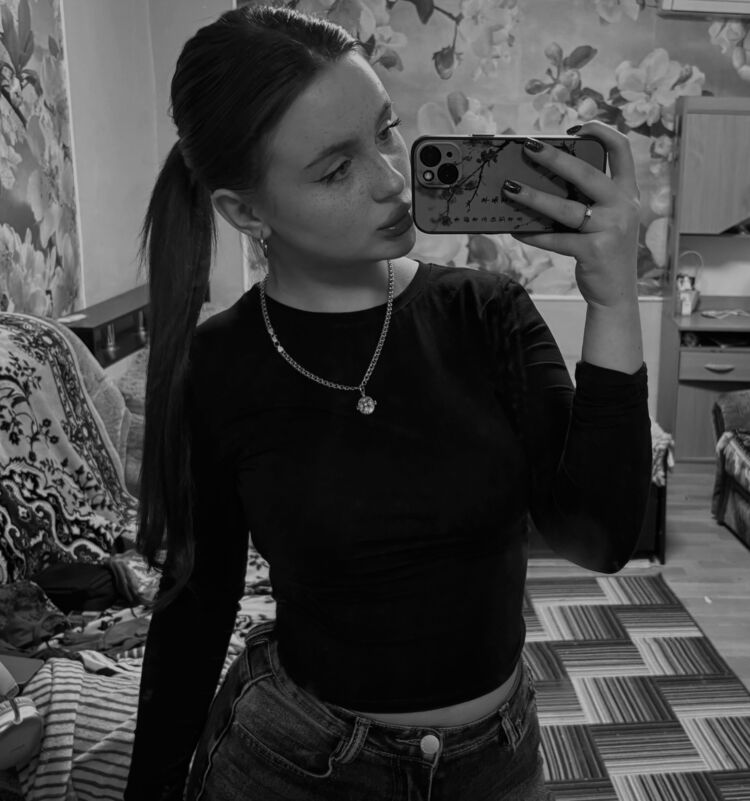 ���������� ���������, ���� ������� ����������, 20 ���, ������������ ��� ������, ����� � ���������