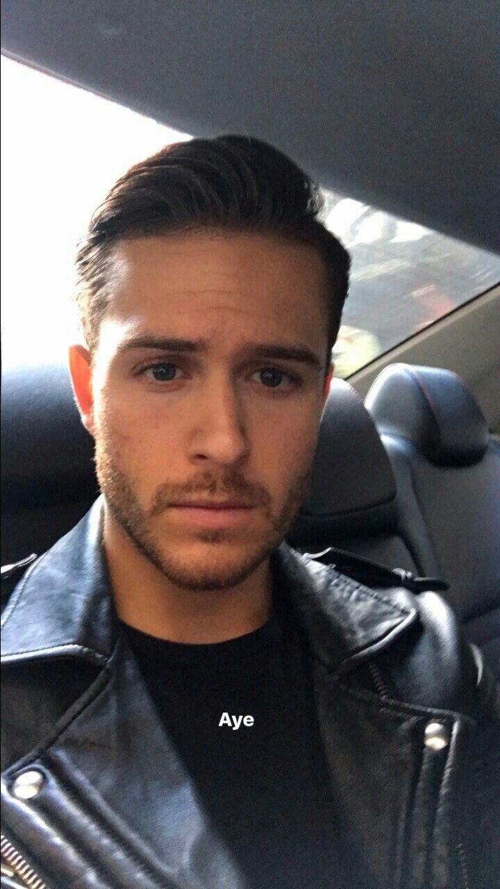 ���������� ������, ���� ������� �������, 35 ���, ������������ ��� ������, ����� � ���������