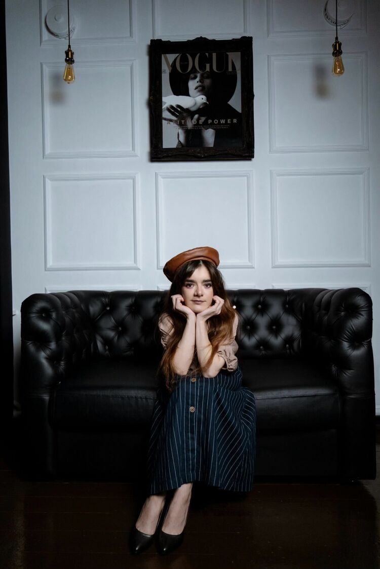 ���������� ����, ���� ������� ����, 28 ���, ������������ ��� ������, ����� � ���������, c�������� ���������, ���������