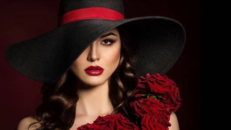 ���� 50443109 ������� ����, 45 ���, ���� ���������� � ���������