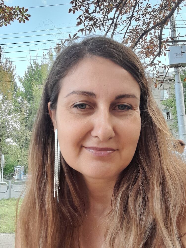  52985229  , 41 ,    