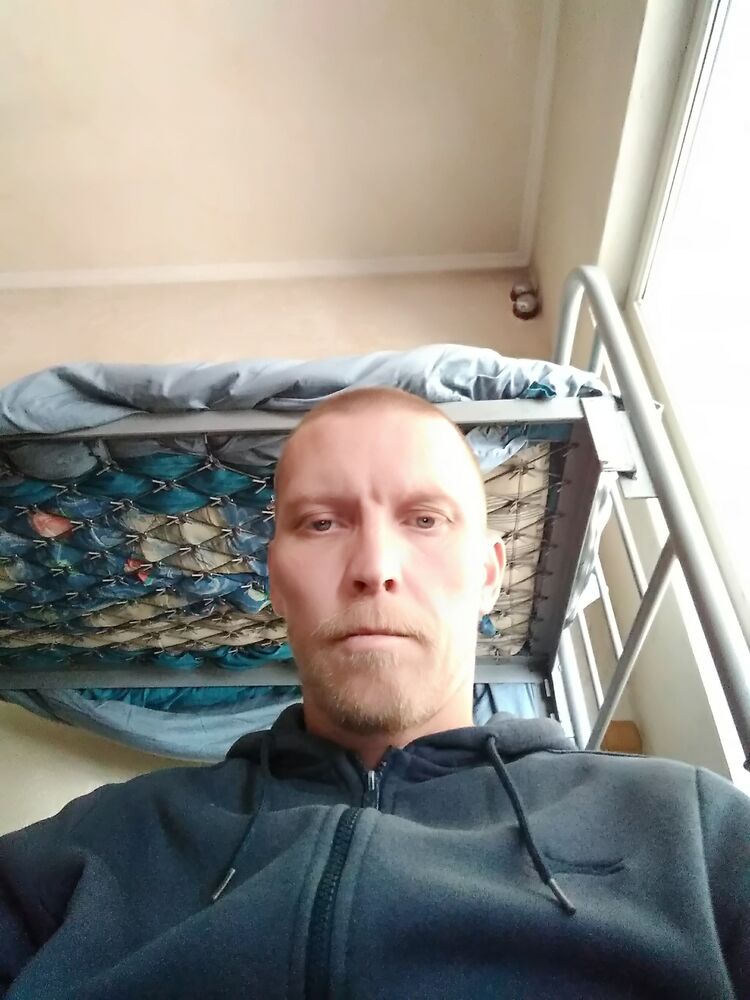 ���� 24128309 ������� ����, 43 ����, ���� ���������� � ������