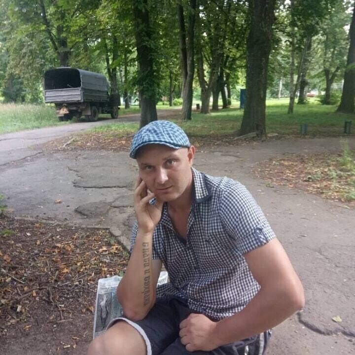 ���������� ����, ���� ������� ����, 36 ���, ������������ ��� ������, ����� � ���������, c�������� ���������