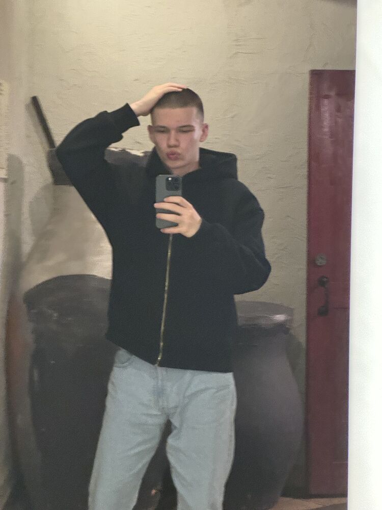  42586159  , 21 ,    