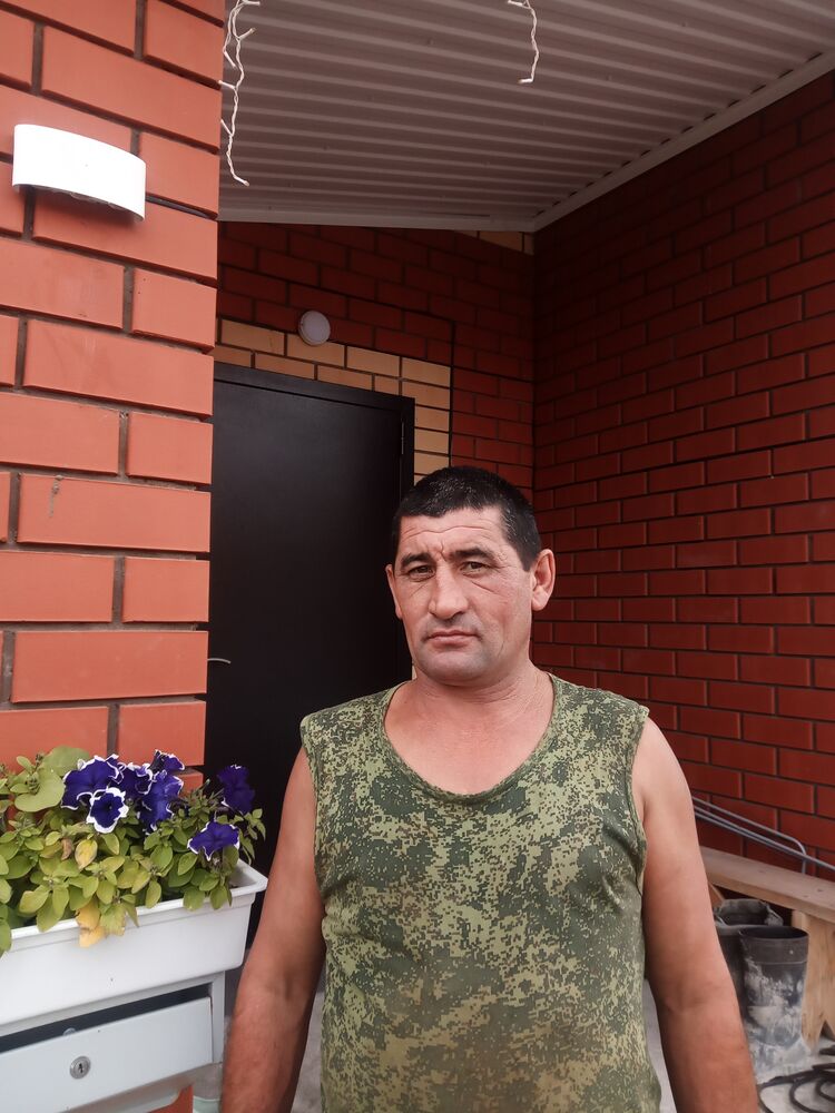  45043589  , 48 ,    