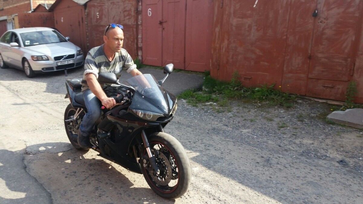 ���� 18631019 ������� ����, 41 ���, ���� ���������� � ������