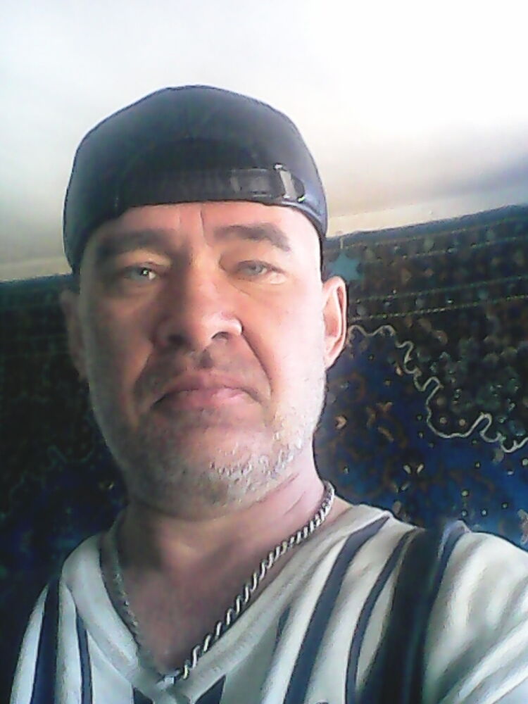  ,   , 54 ,   