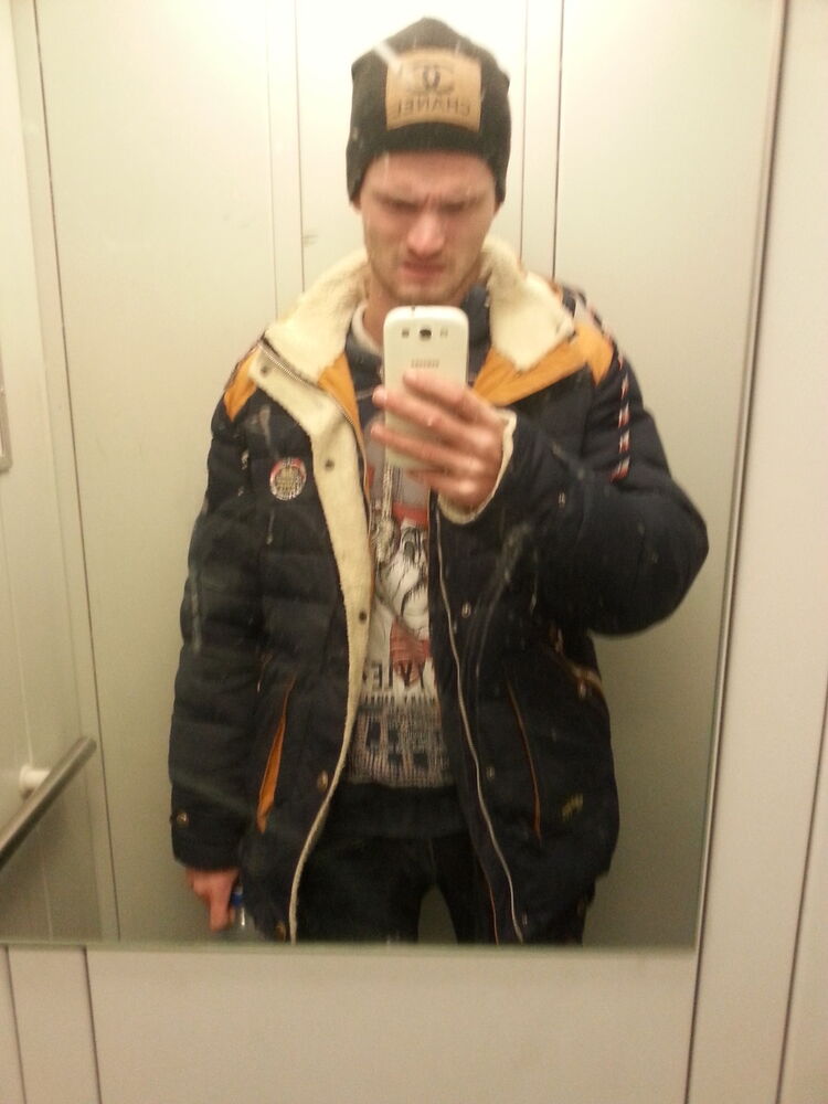  ,   , 33 ,     , c 