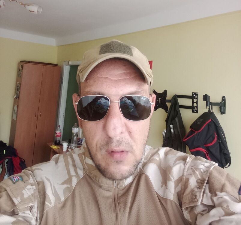 ���� 28887189 ������� Bogdan, 42 ����, ���� ���������� � �����