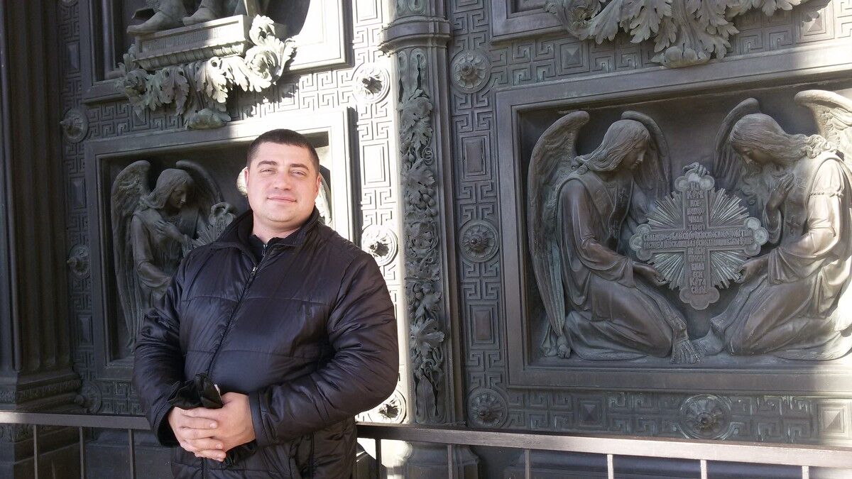 ���� 9162399 ������� ������, 39 ���, ���� ���������� � ��������������