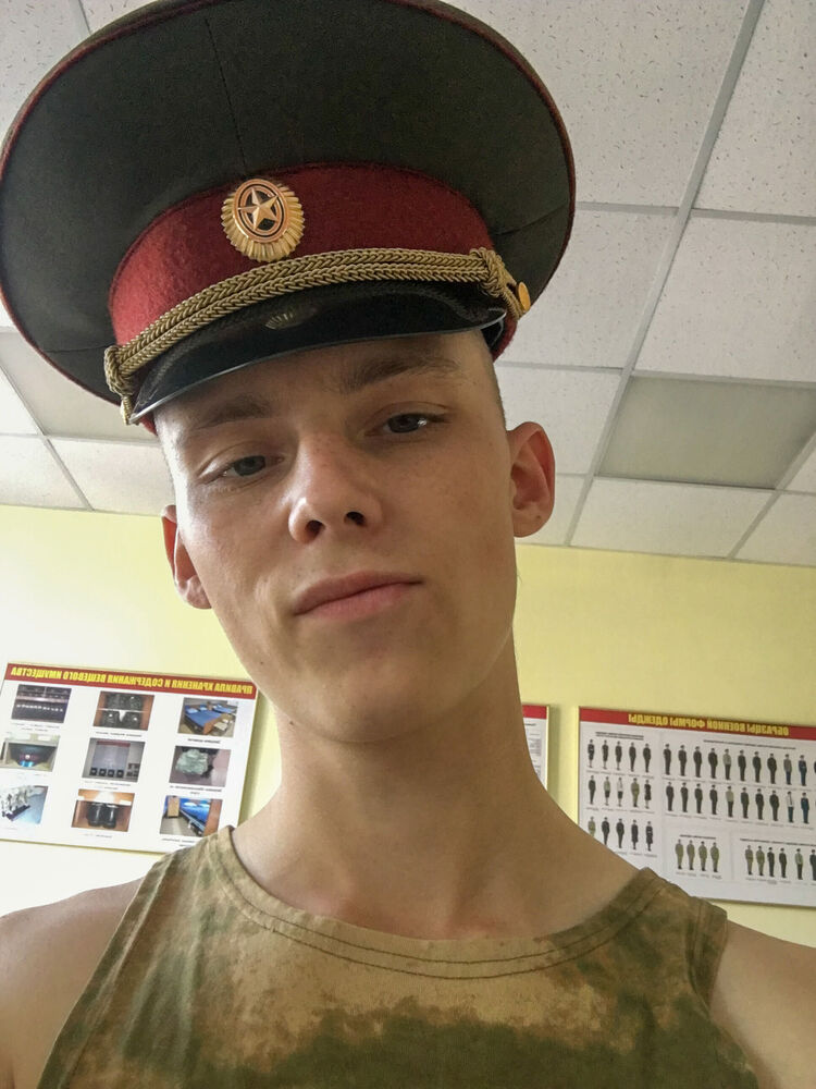 ���� 29247839 ����� Andrey, 22 ����, ���� ���������� � �����-����������