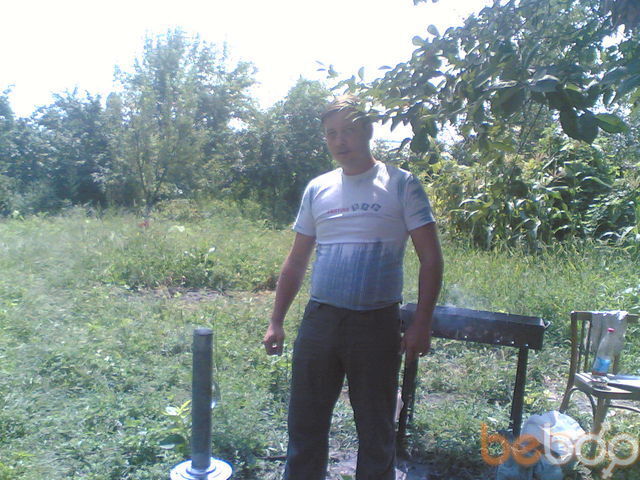 ���������� ����, ���� ������� Dima, 46 ���, ������������ ��� ������, ����� � ���������, c�������� ���������