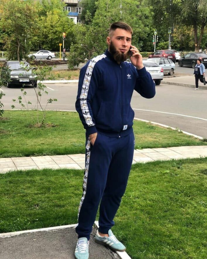  28462539  , 33 ,    