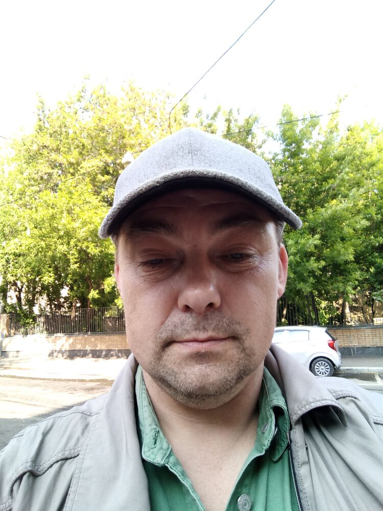  34780559  , 46 ,    