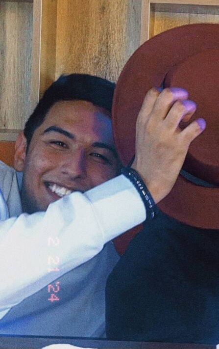 ���� 41668189 ����� ������, 21 ���, ���� ���������� � ��������