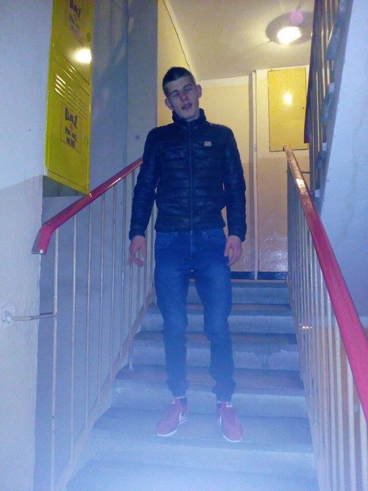 ���� 8664049 ������� VALERIY, 33 ����, ���� ���������� � �������