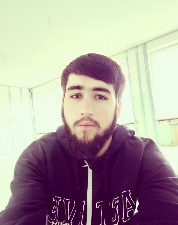  36130789  , 33 ,    