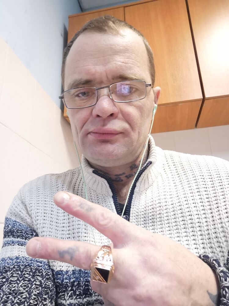 ���������� �����������, ���� ������� �����, 45 ���, ������������ ��� ������, ����� � ���������, ���������