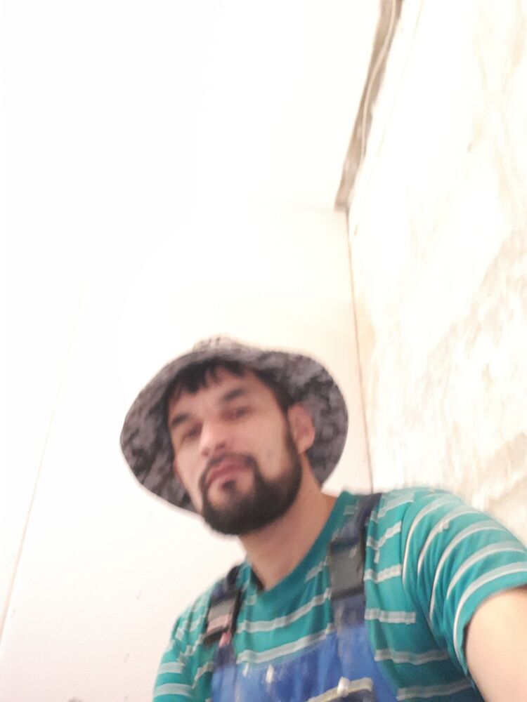 -,   , 51 ,   ,   , c 