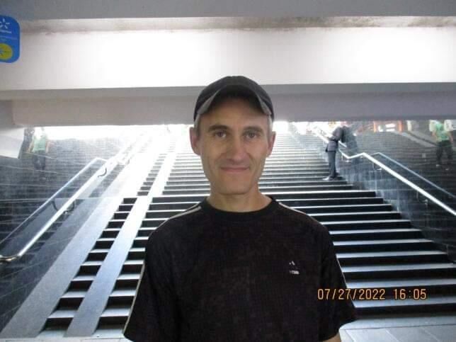 ���� 31309089 ������� ������, 41 ���, ���� ���������� � ��������