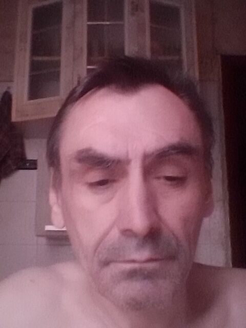 ,   , 53 ,   ,   
