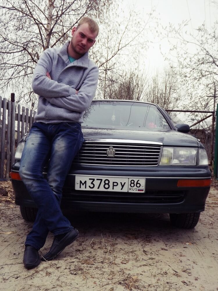 ���������� �������������, ���� ������� ����, 33 ����, ������������ ��� ������, ����� � ���������, c�������� ���������