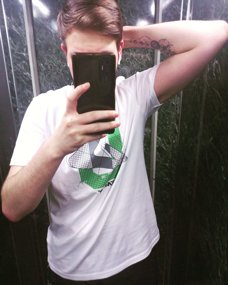 ���� 35705919 ����� ������, 23 ����, ���� ���������� � ���������