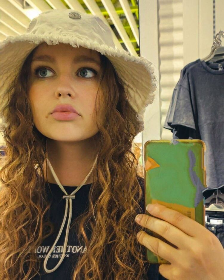 ���������� ������, ���� ������� ��������, 25 ���, ������������ ��� ������, ����� � ���������