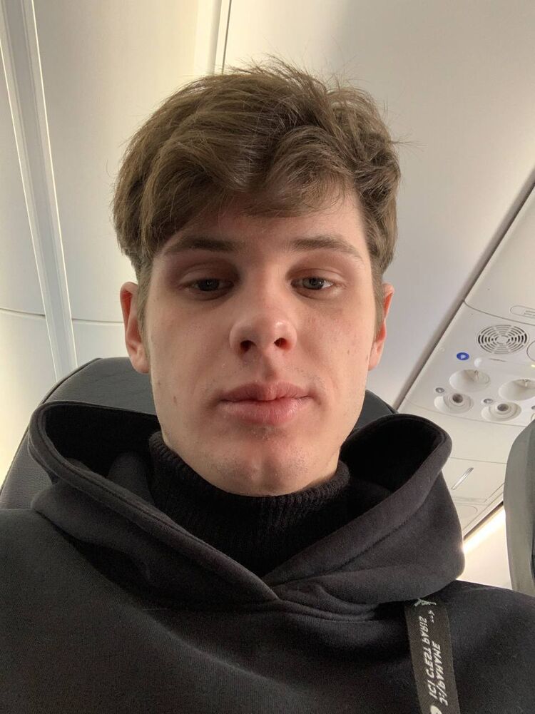 ���� 55254049 ������� �������, 26 ���, ���� ���������� � ��������