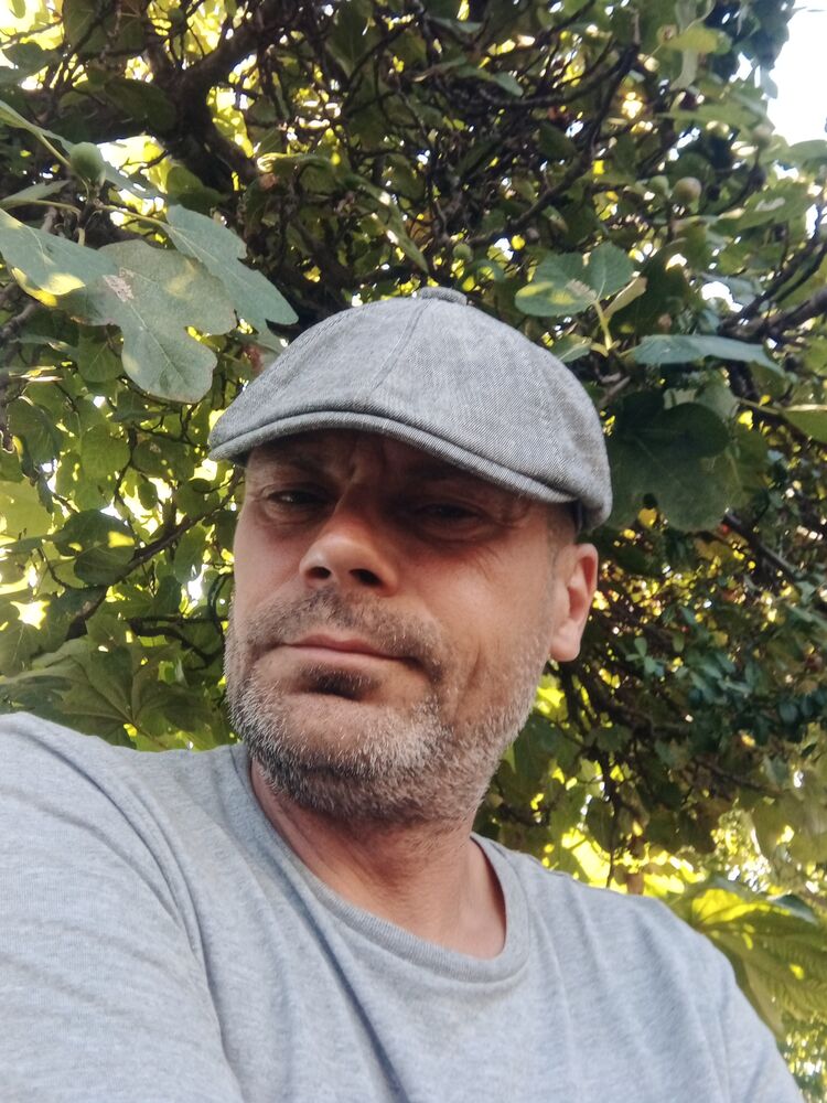 ���������� ������-��-����, ���� ������� �������, 48 ���, ������������ ��� ����� � ���������, c�������� ���������