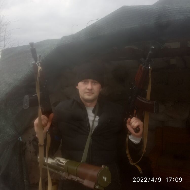 ���� 25916779 ������� ����, 34 ����, ���� ���������� � �����