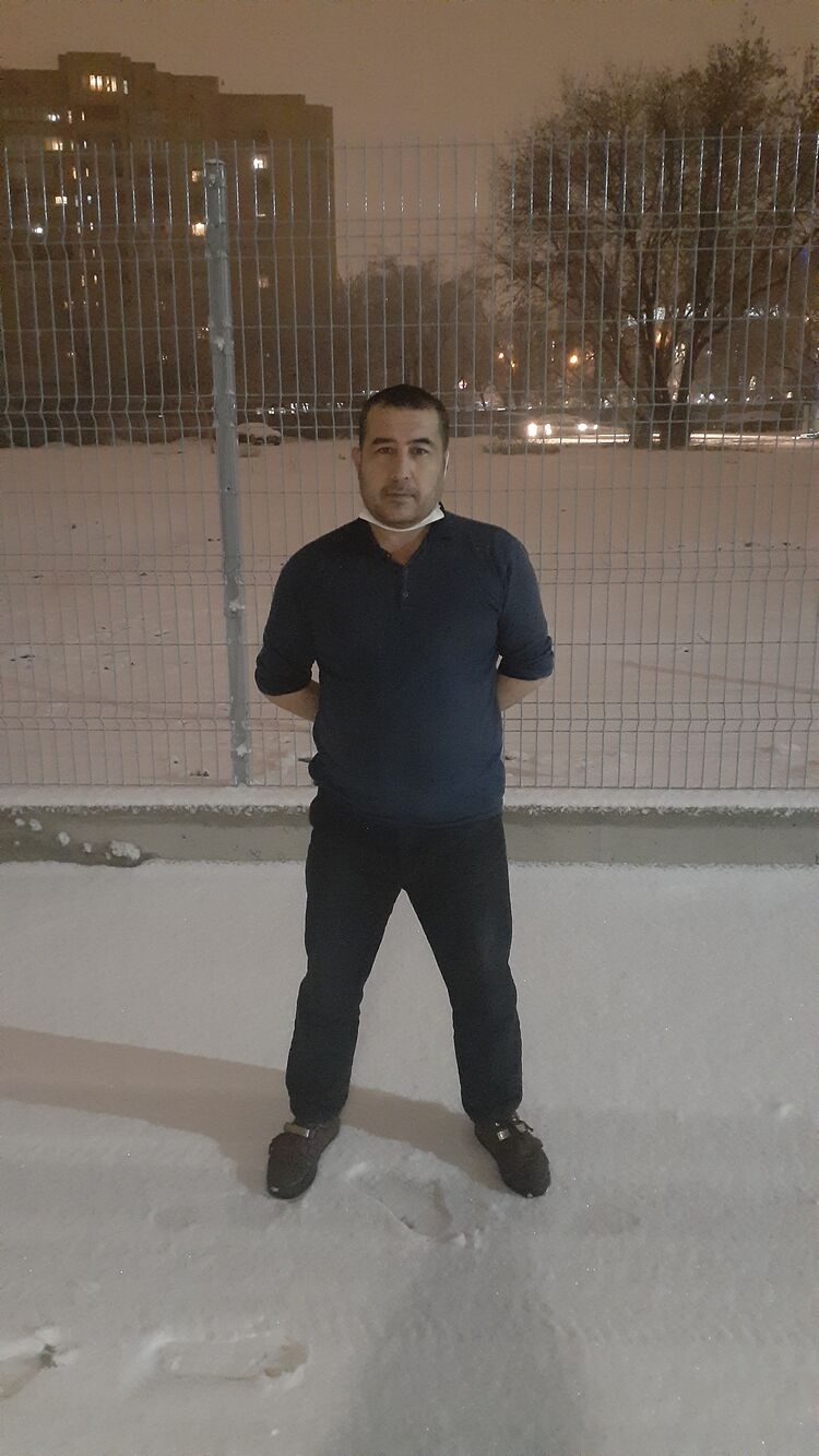  22668499  , 51 ,    