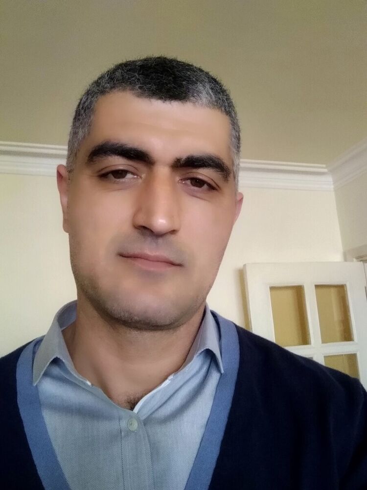 ���� 20631309 ������� Grigor, 45 ���, ���� ���������� � �������