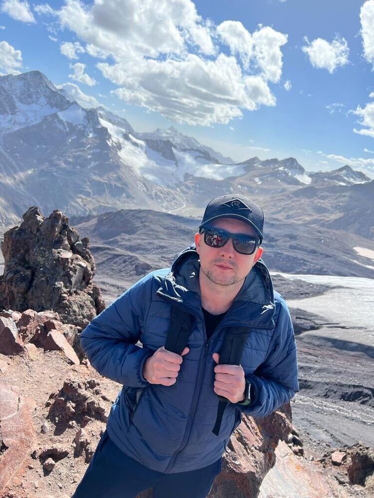 ���� 35267479 ������� �����, 42 ����, ���� ���������� � ���