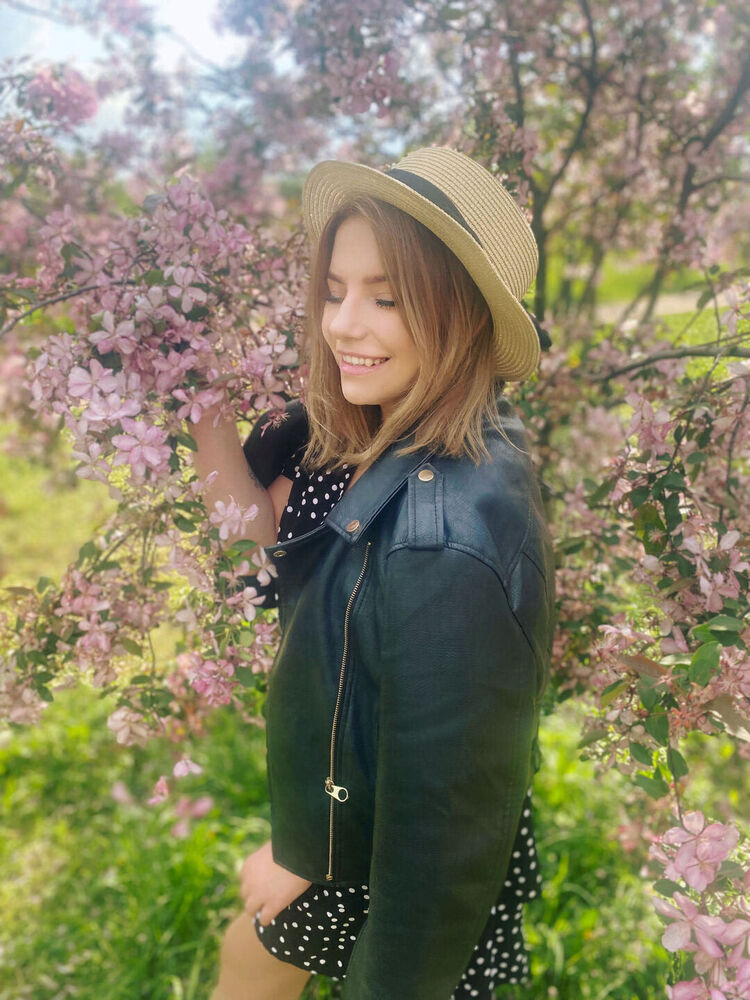 ���� 42266149 ������� ����������, 33 ����, ���� ���������� � �����-����������