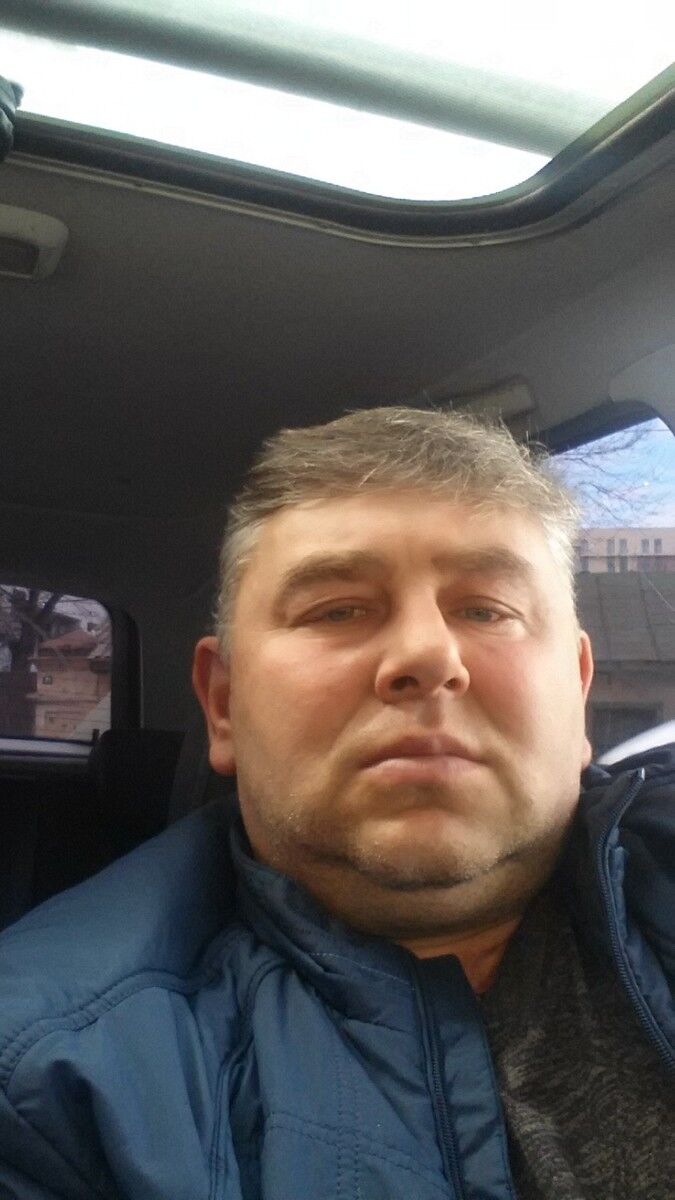  ,   , 50 ,   
