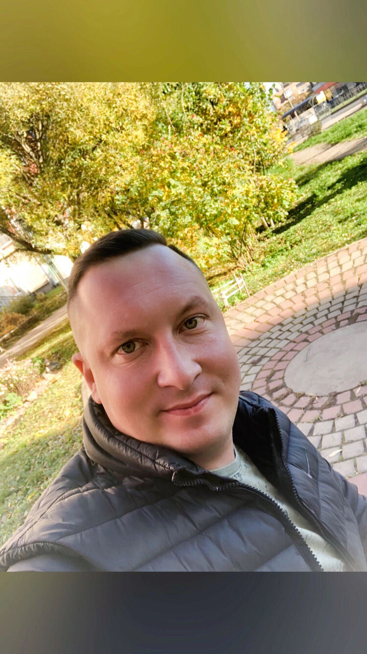  -,   , 36 ,   ,   
