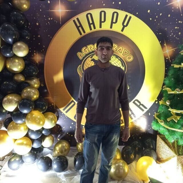 ���� 32864509 ������� Vagif, 42 ����, ���� ���������� � ��������