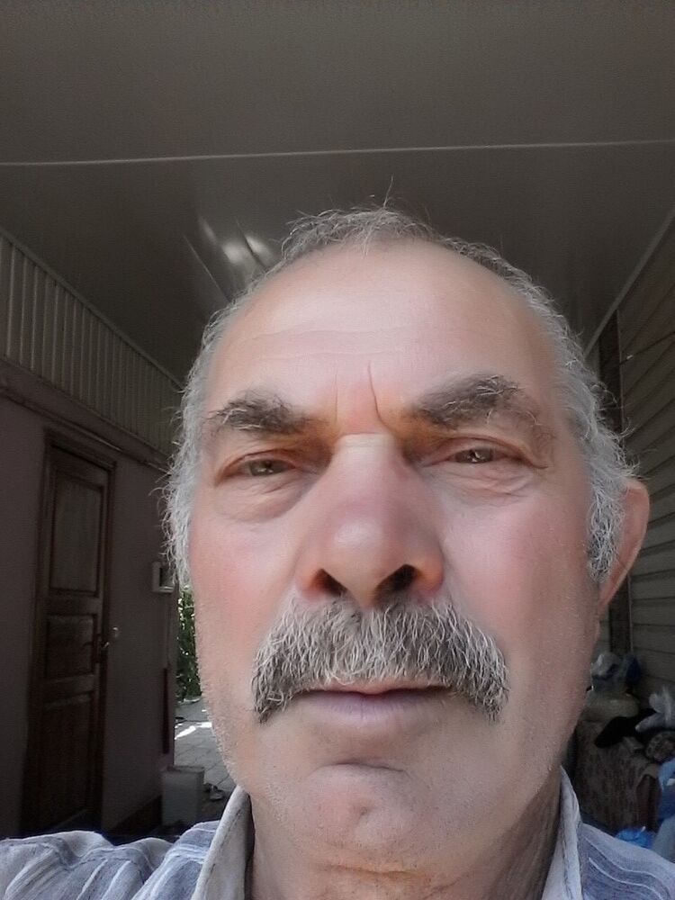  ,   , 74 ,  