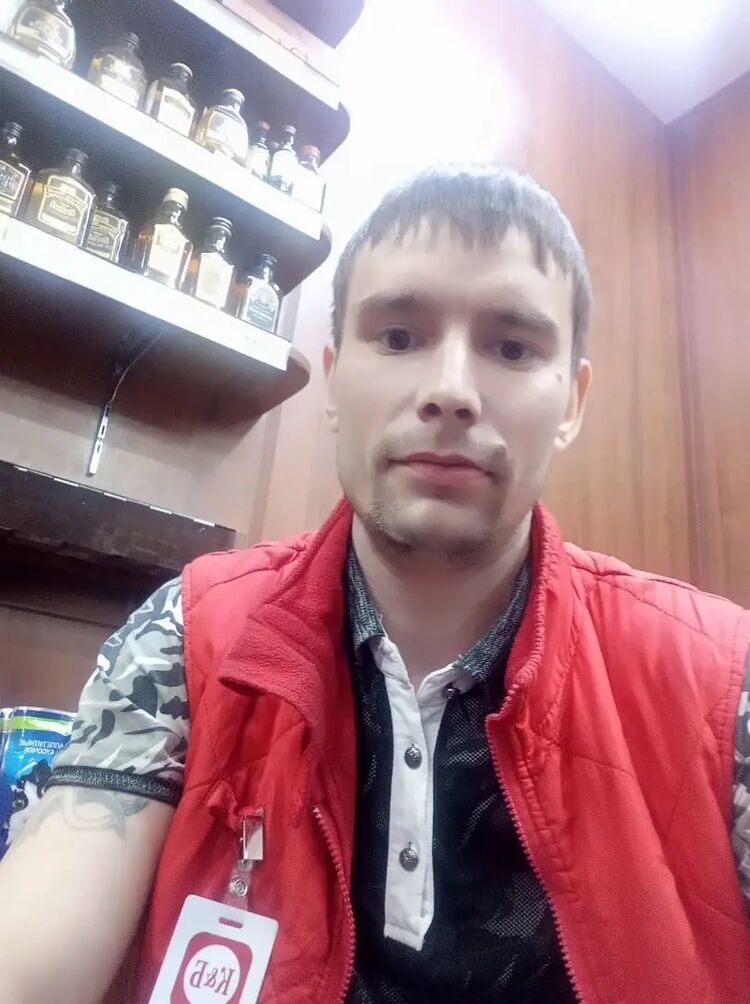 ���������� ������, ���� ������� ������, 35 ���, ������������ ��� ������, ����� � ���������