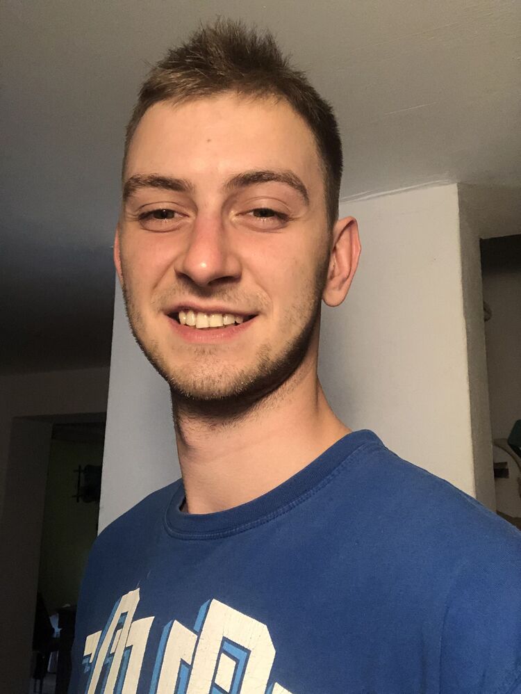  Bedzin,   Alek, 27 ,   ,   , c , 