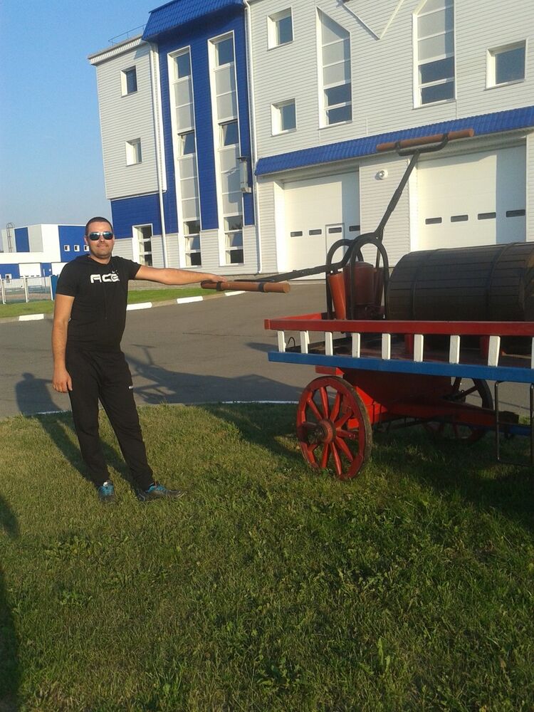 ���������� ������, ���� ������� ������, 41 ���, ������������ ��� ������, ����� � ���������, c�������� ���������