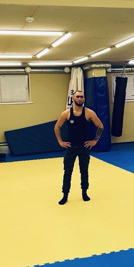 ���� 41556869 ������� JALIL, 26 ���, ���� ���������� � ���