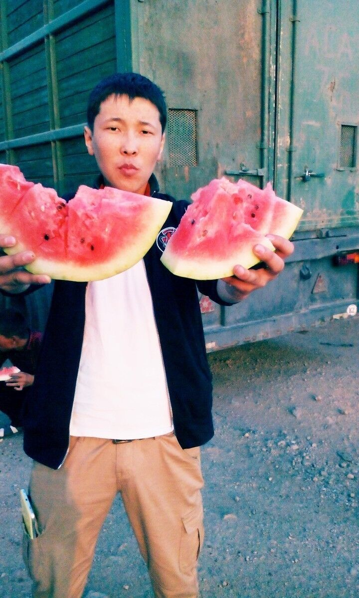 ���� 6662899 ������� ����, 32 ����, ���� ���������� � ���