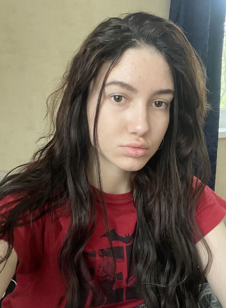 ���� 36227809 ������� ������, 24 ����, ���� ���������� � �����-����������