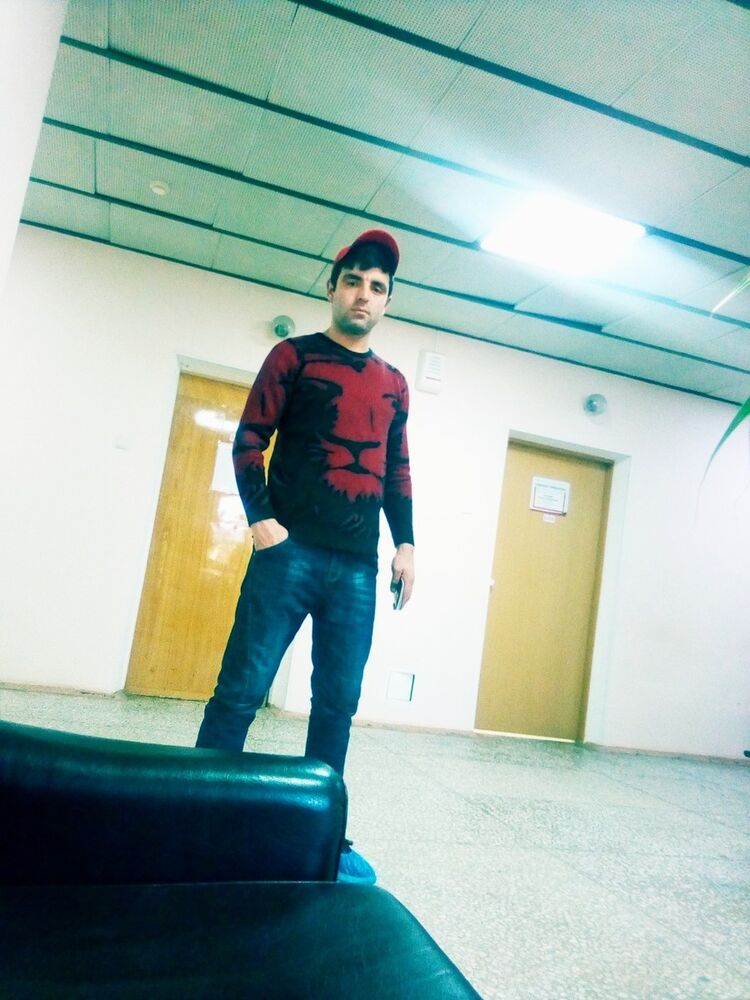  ,   Said, 30 ,   ,   , c 