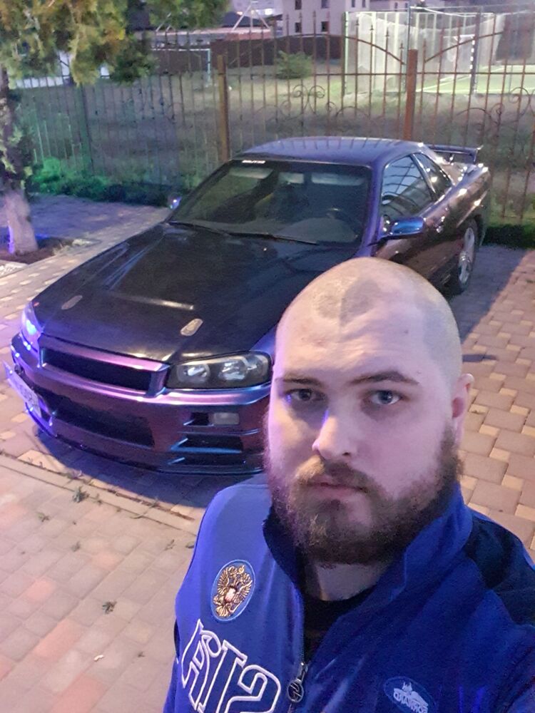  26869589  , 32 ,    