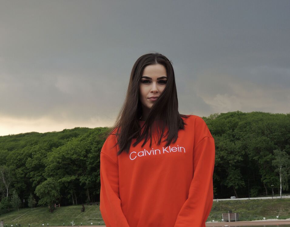 ���������� ������, ���� ������� ���������, 29 ���, ������������ ��� ������, ����� � ���������